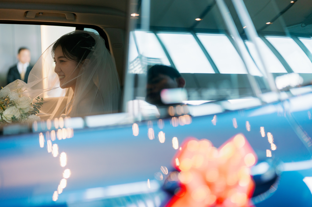 lancaster-wedding-phtography-by-lifevision-luke-intercontinental-taichung-emily-35