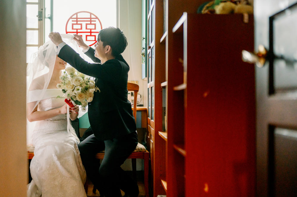 lancaster-wedding-phtography-by-lifevision-luke-intercontinental-taichung-emily-36