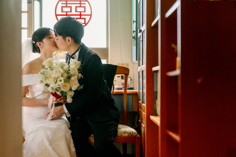 lancaster-wedding-phtography-by-lifevision-luke-intercontinental-taichung-emily-37