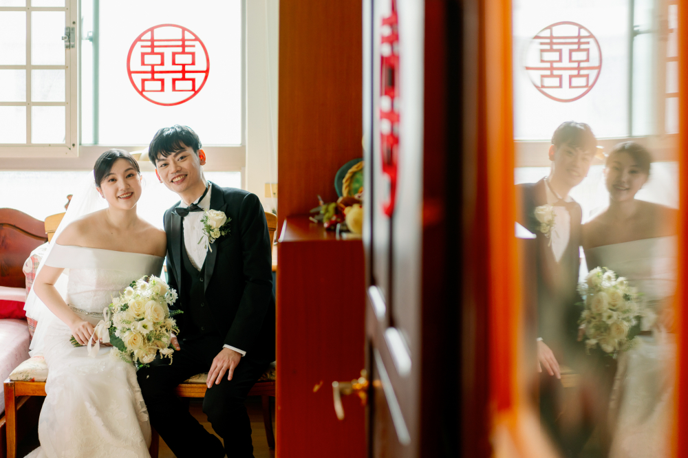lancaster-wedding-phtography-by-lifevision-luke-intercontinental-taichung-emily-38
