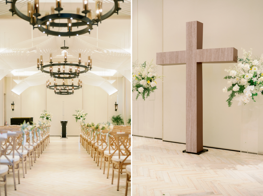 lancaster-wedding-phtography-by-lifevision-luke-intercontinental-taichung-emily-39