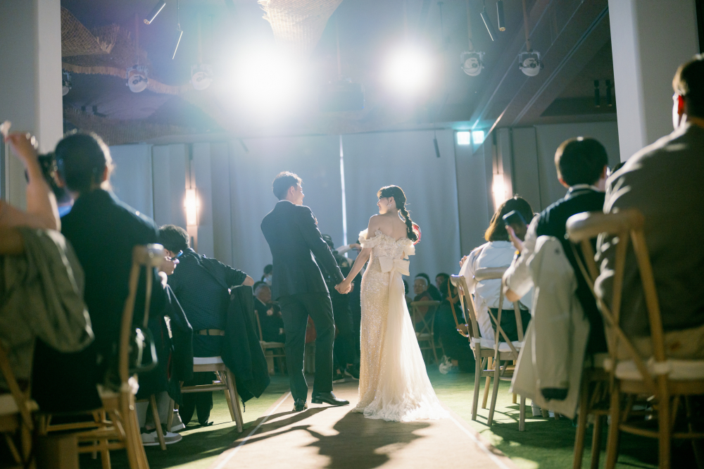 lancaster-wedding-phtography-by-lifevision-luke-taichung-104