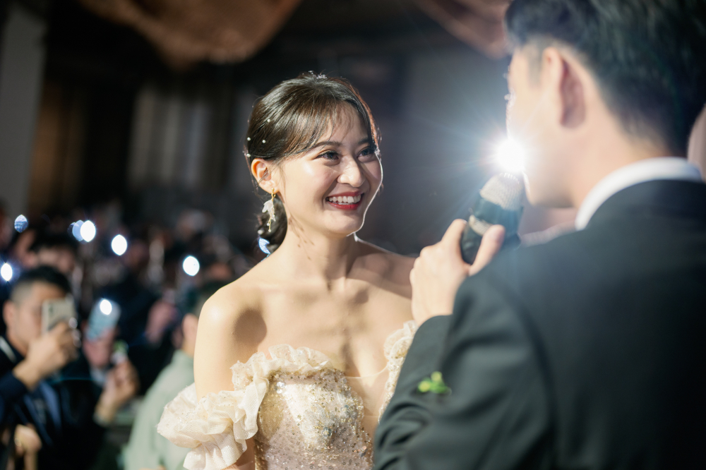 lancaster-wedding-phtography-by-lifevision-luke-taichung-101