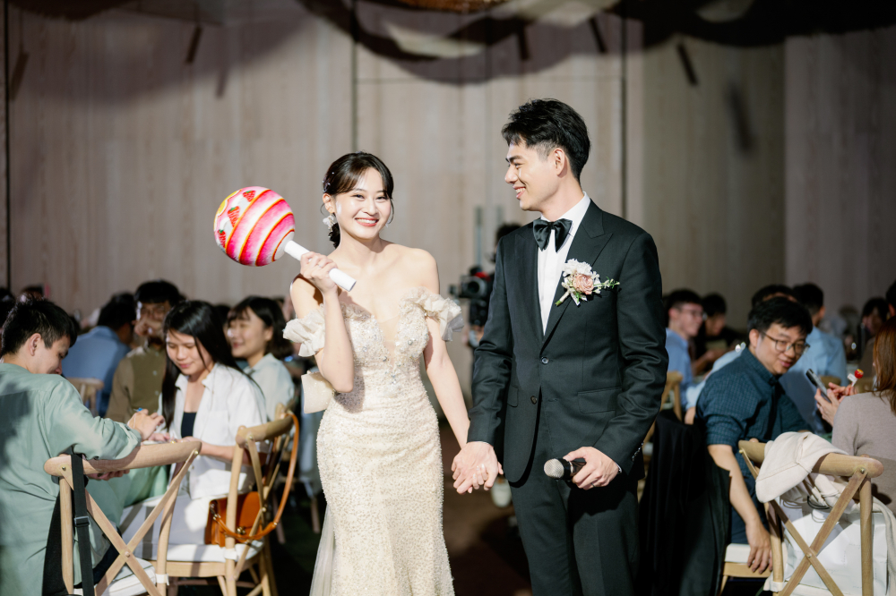 lancaster-wedding-phtography-by-lifevision-luke-taichung-103