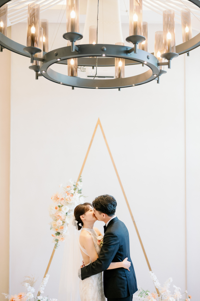 lancaster-wedding-phtography-by-lifevision-luke-taichung-52