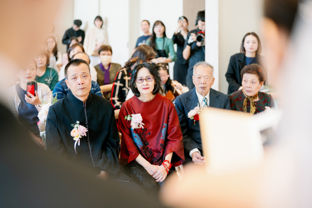 lancaster-wedding-phtography-by-lifevision-luke-taichung-55