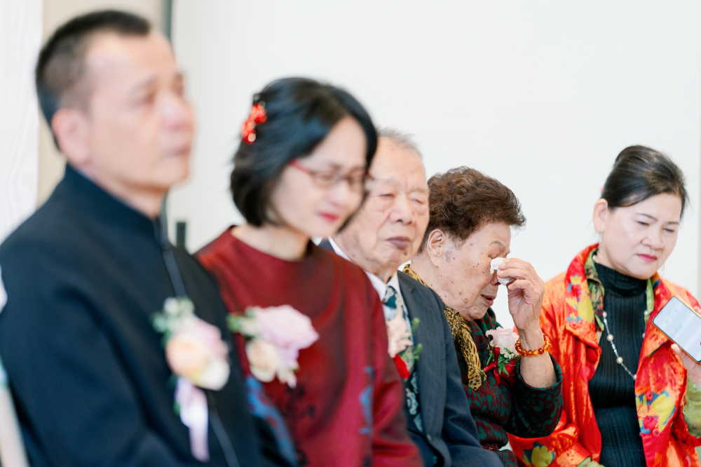 lancaster-wedding-phtography-by-lifevision-luke-taichung-56