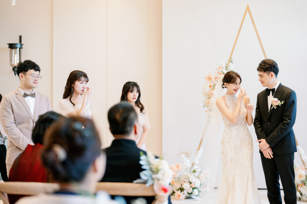lancaster-wedding-phtography-by-lifevision-luke-taichung-57