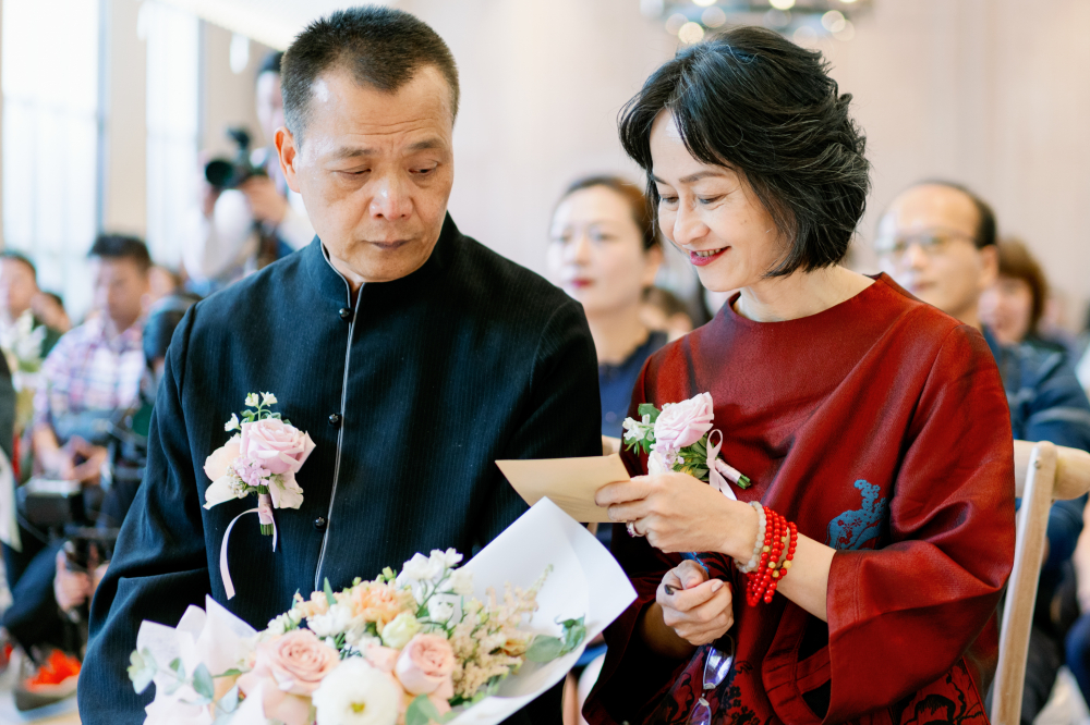 lancaster-wedding-phtography-by-lifevision-luke-taichung-61