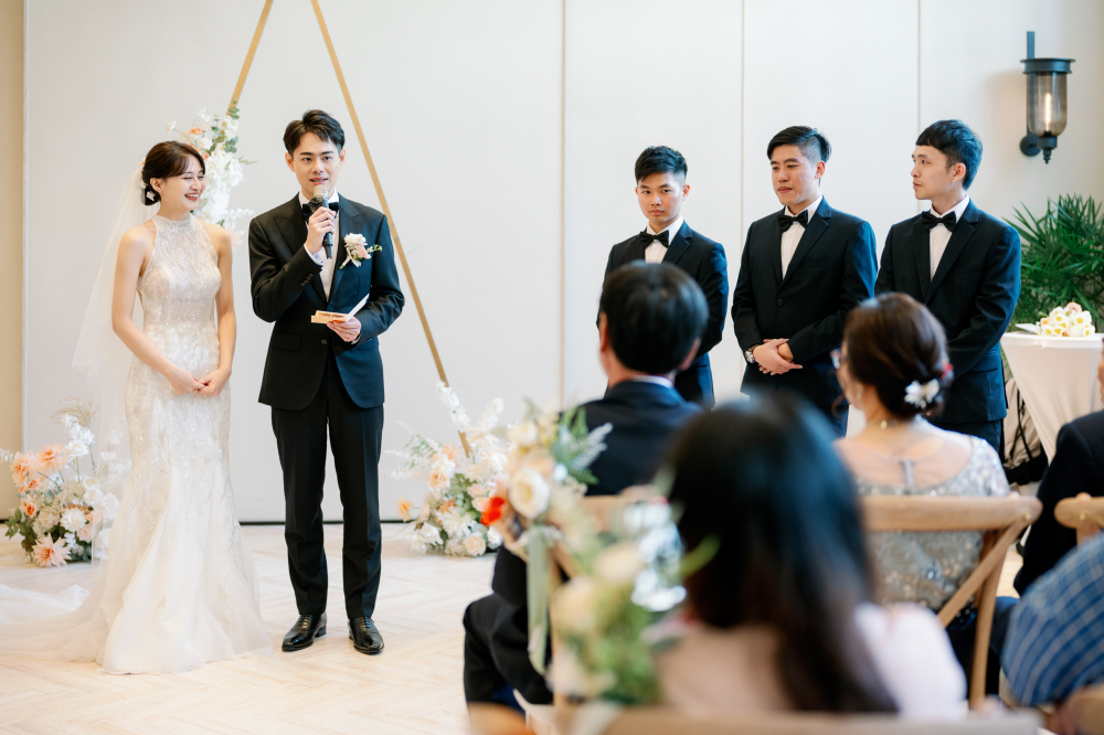 lancaster-wedding-phtography-by-lifevision-luke-taichung-62