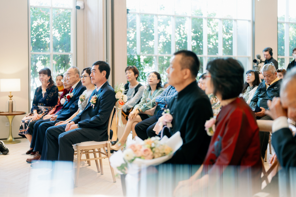 lancaster-wedding-phtography-by-lifevision-luke-taichung-63