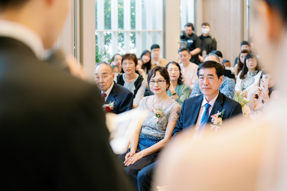 lancaster-wedding-phtography-by-lifevision-luke-taichung-64