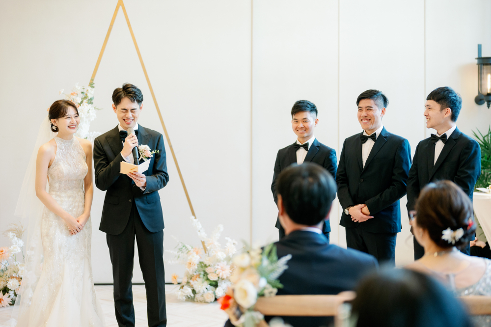 lancaster-wedding-phtography-by-lifevision-luke-taichung-65