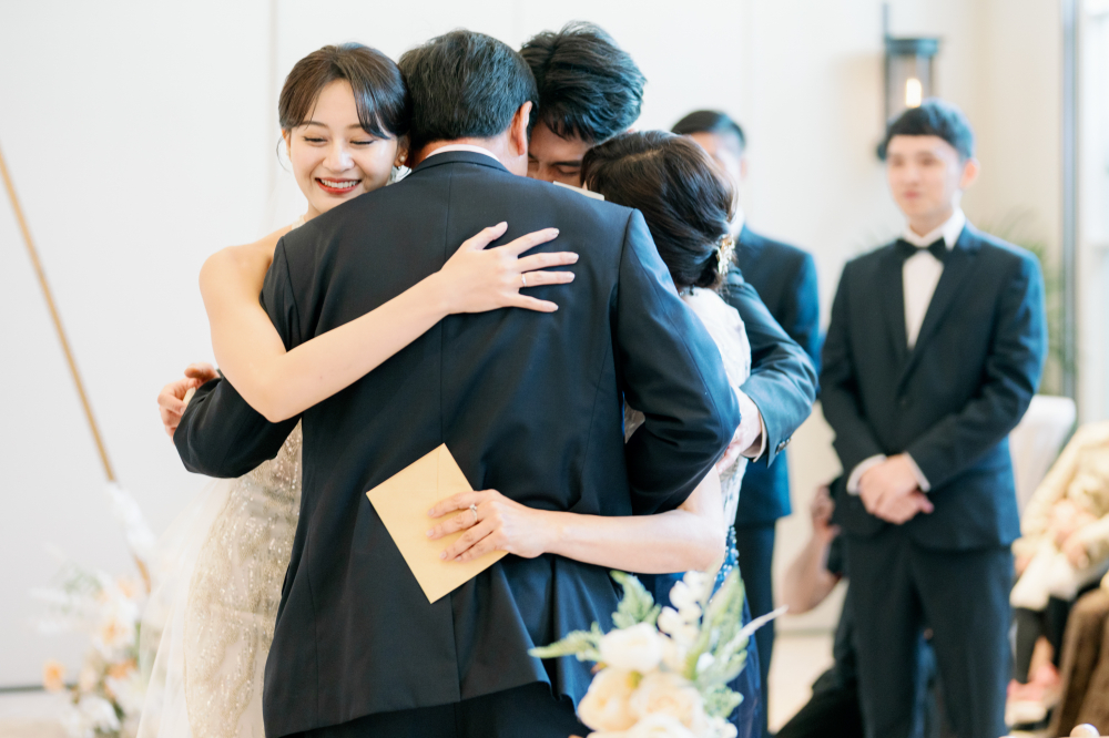 lancaster-wedding-phtography-by-lifevision-luke-taichung-67