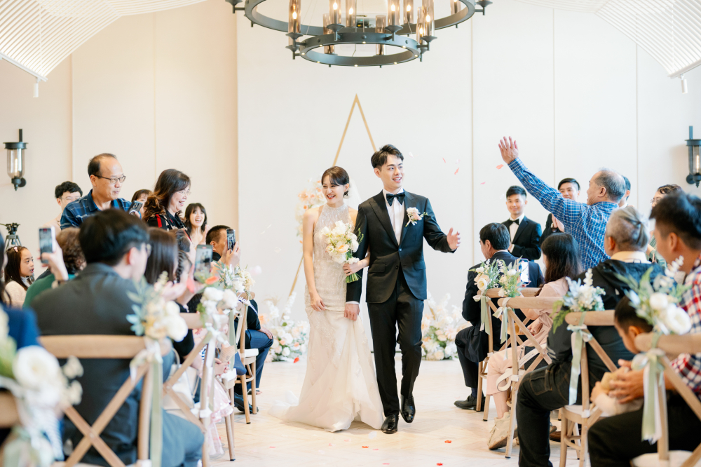 lancaster-wedding-phtography-by-lifevision-luke-taichung-68
