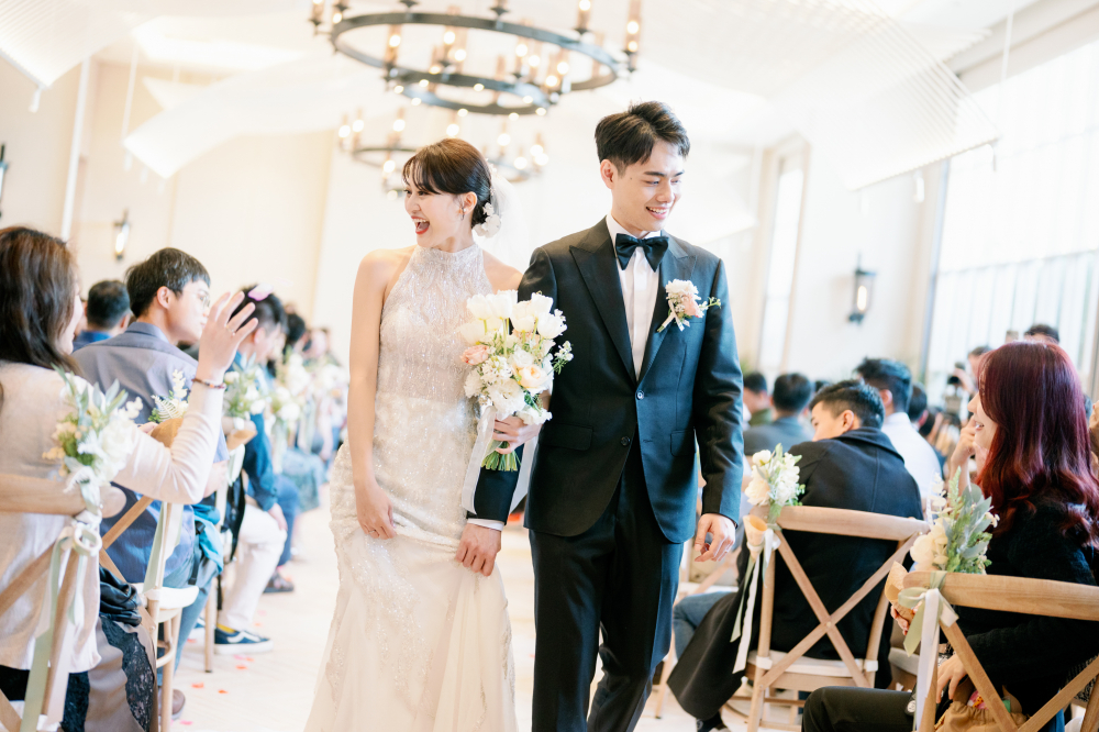 lancaster-wedding-phtography-by-lifevision-luke-taichung-69