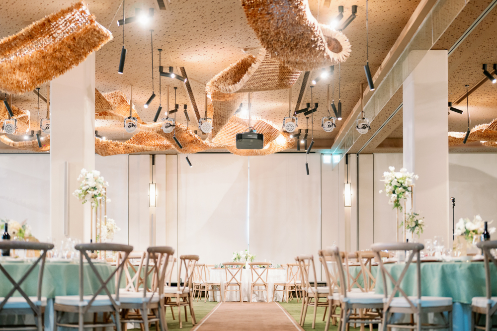 lancaster-wedding-phtography-by-lifevision-luke-taichung-70