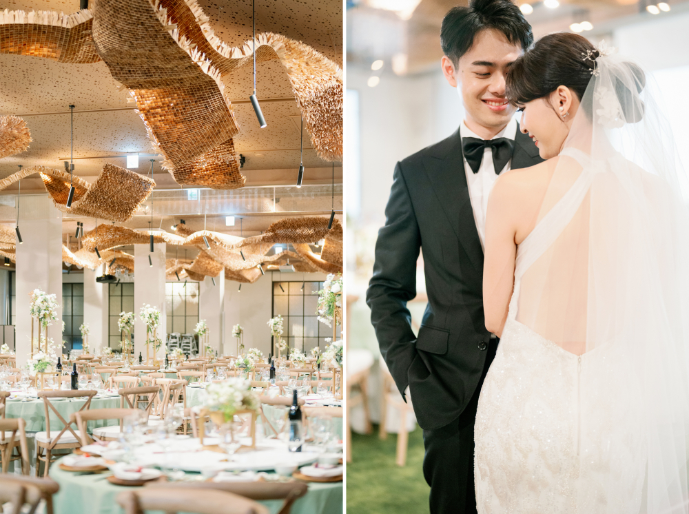 lancaster-wedding-phtography-by-lifevision-luke-taichung-71