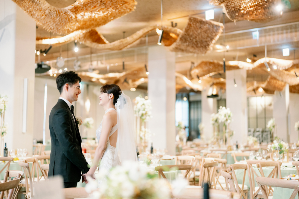 lancaster-wedding-phtography-by-lifevision-luke-taichung-72