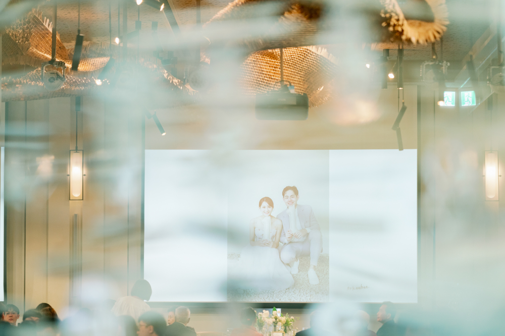 lancaster-wedding-phtography-by-lifevision-luke-taichung-73