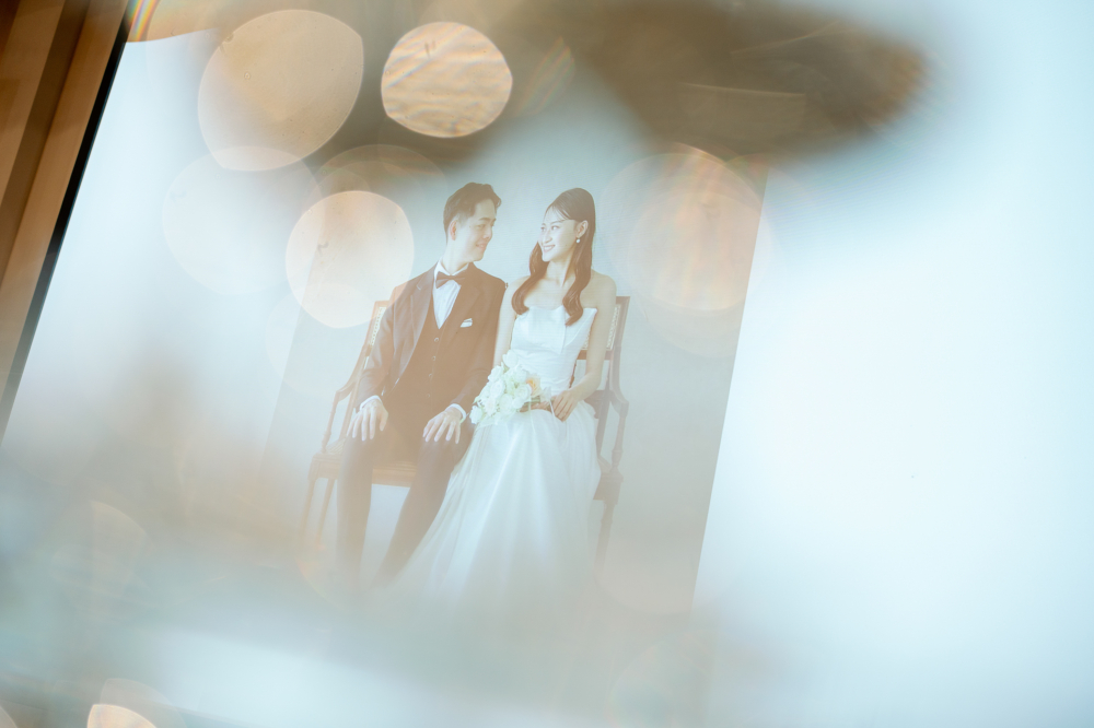 lancaster-wedding-phtography-by-lifevision-luke-taichung-74