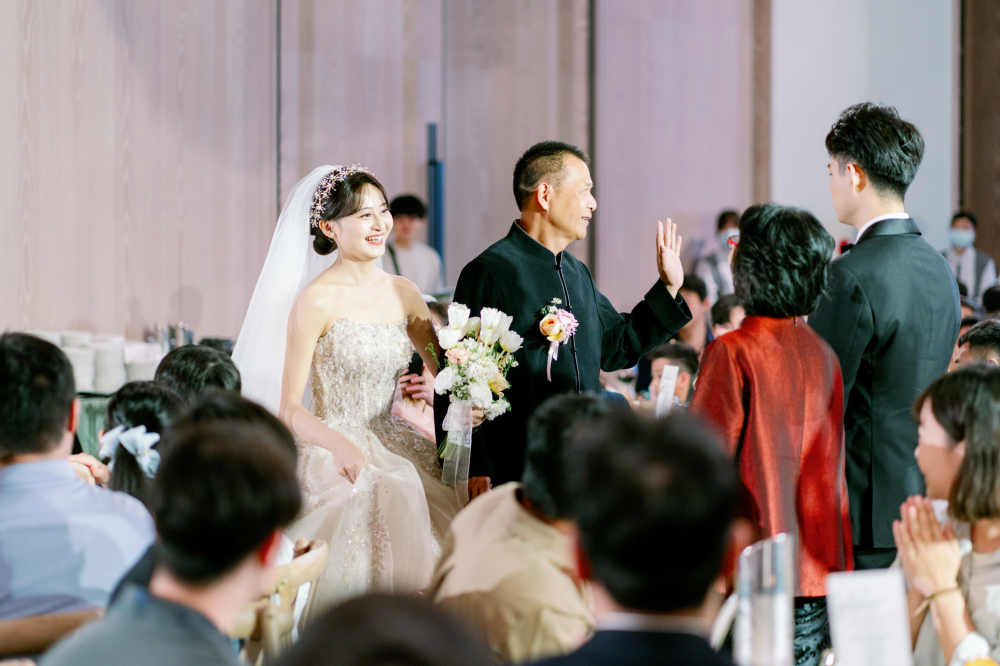 lancaster-wedding-phtography-by-lifevision-luke-taichung-75