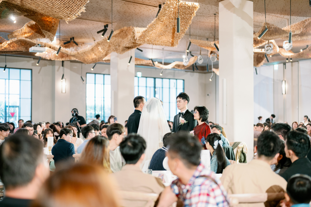 lancaster-wedding-phtography-by-lifevision-luke-taichung-76