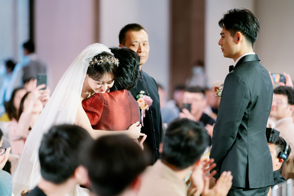 lancaster-wedding-phtography-by-lifevision-luke-taichung-77