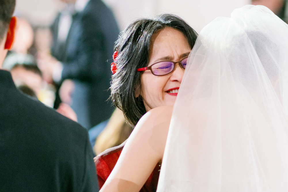 lancaster-wedding-phtography-by-lifevision-luke-taichung-78