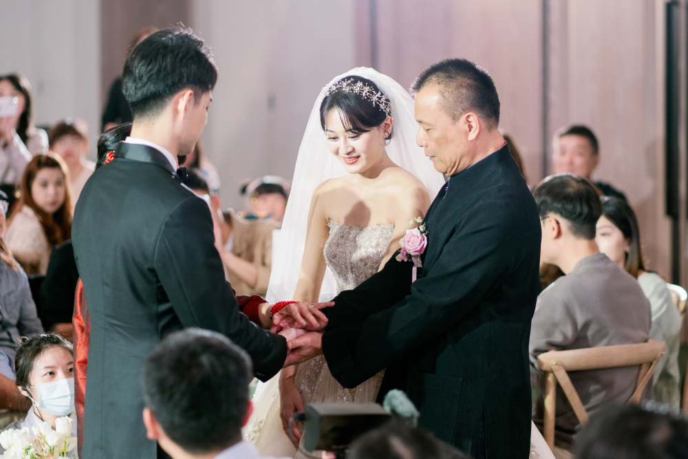 lancaster-wedding-phtography-by-lifevision-luke-taichung-79