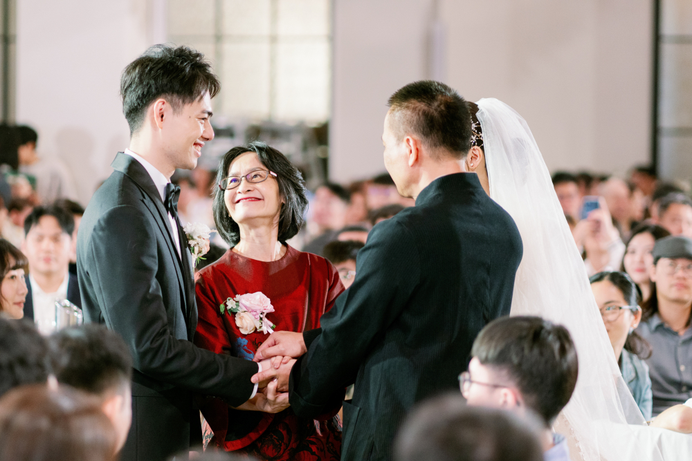 lancaster-wedding-phtography-by-lifevision-luke-taichung-80