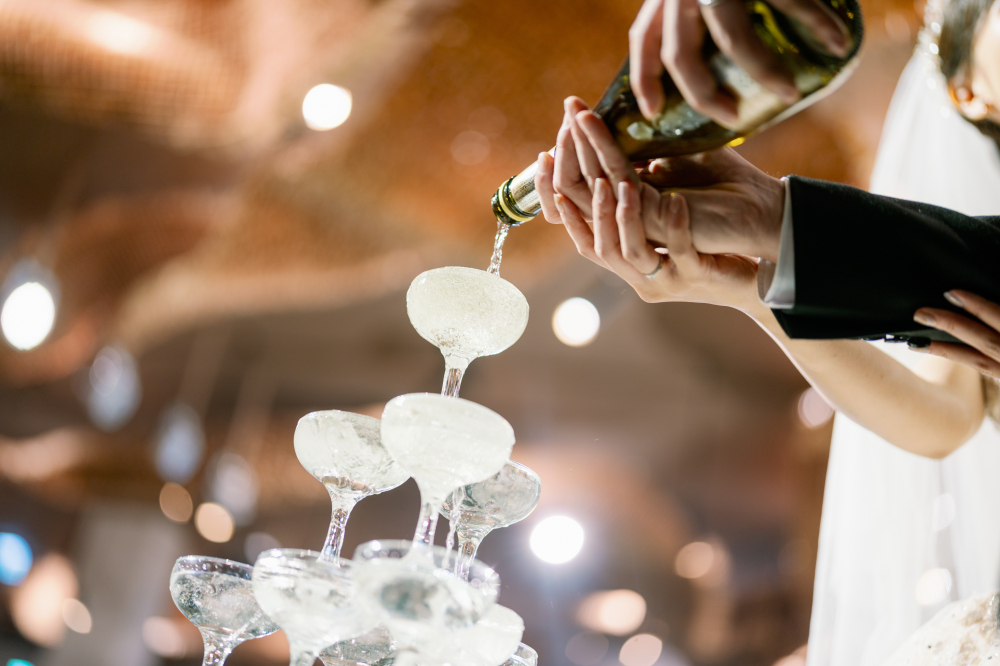 lancaster-wedding-phtography-by-lifevision-luke-taichung-81