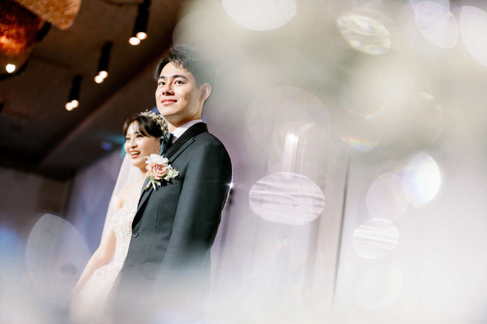 lancaster-wedding-phtography-by-lifevision-luke-taichung-82