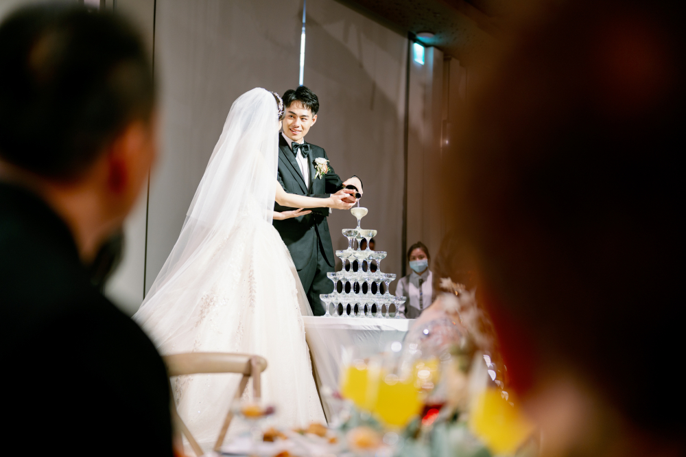 lancaster-wedding-phtography-by-lifevision-luke-taichung-83