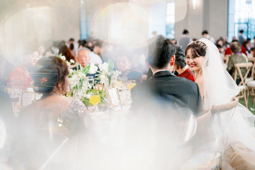 lancaster-wedding-phtography-by-lifevision-luke-taichung-86