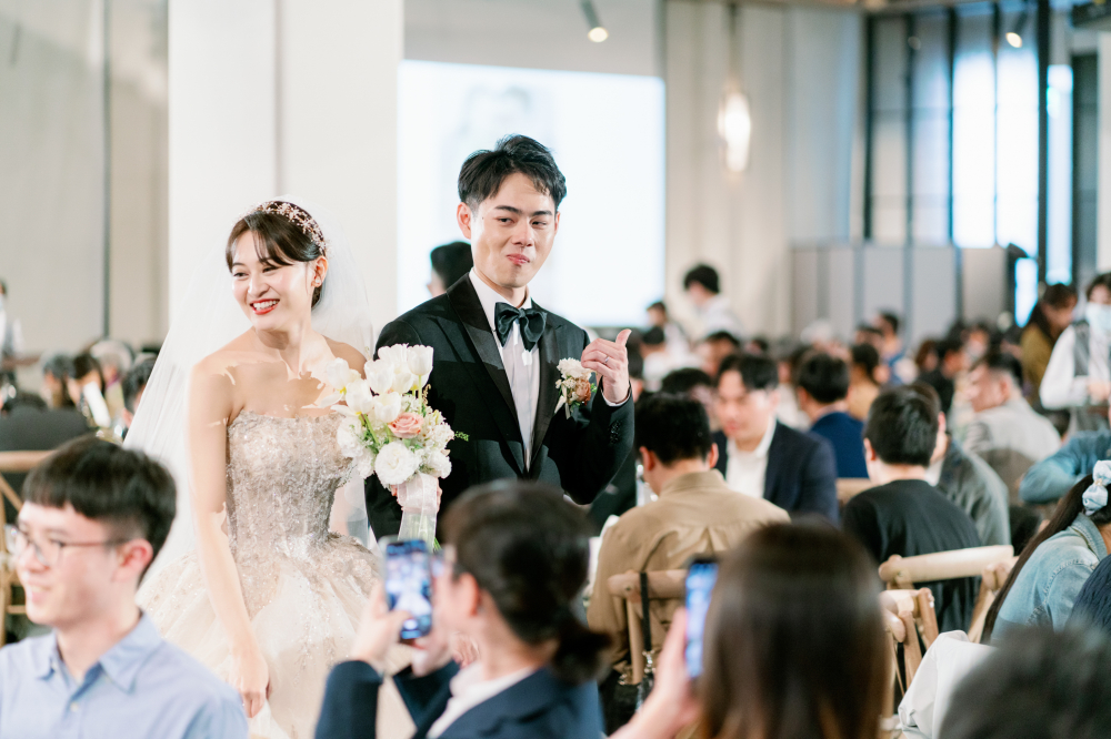 lancaster-wedding-phtography-by-lifevision-luke-taichung-87