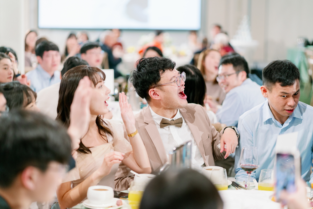 lancaster-wedding-phtography-by-lifevision-luke-taichung-88