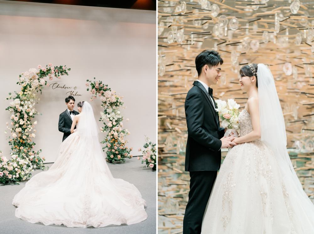 lancaster-wedding-phtography-by-lifevision-luke-taichung-89
