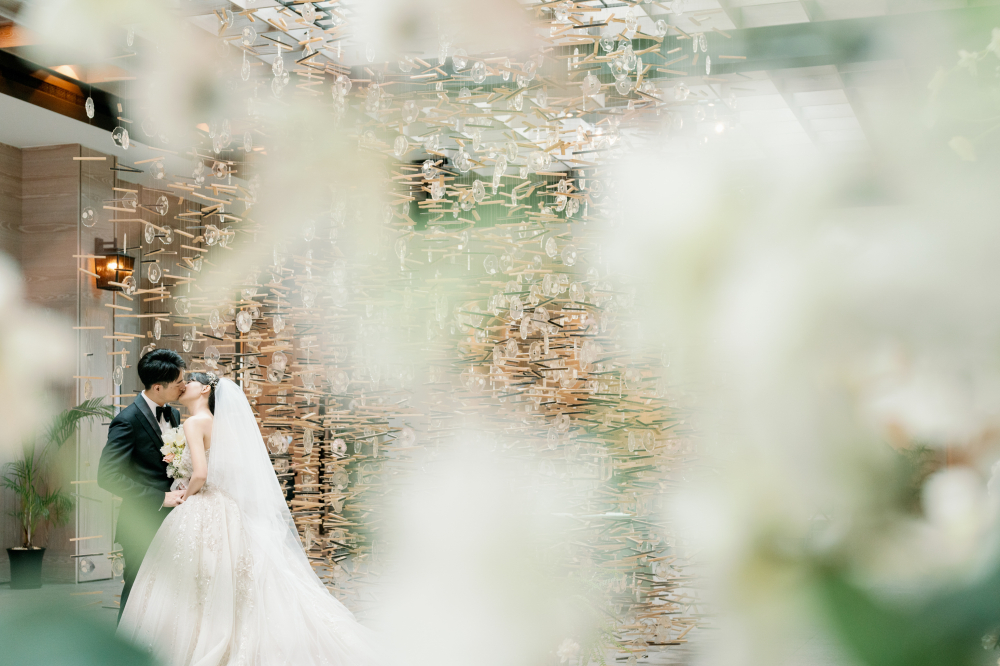 lancaster-wedding-phtography-by-lifevision-luke-taichung-90