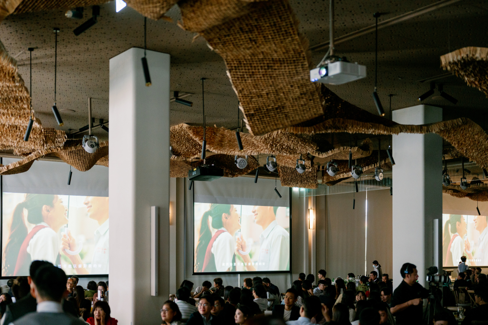 lancaster-wedding-phtography-by-lifevision-luke-taichung-92