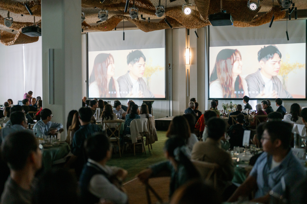 lancaster-wedding-phtography-by-lifevision-luke-taichung-93