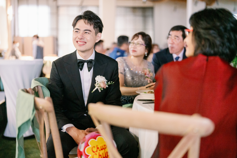 lancaster-wedding-phtography-by-lifevision-luke-taichung-94