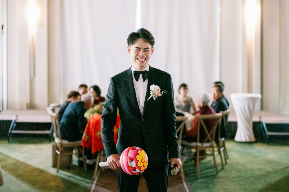 lancaster-wedding-phtography-by-lifevision-luke-taichung-95