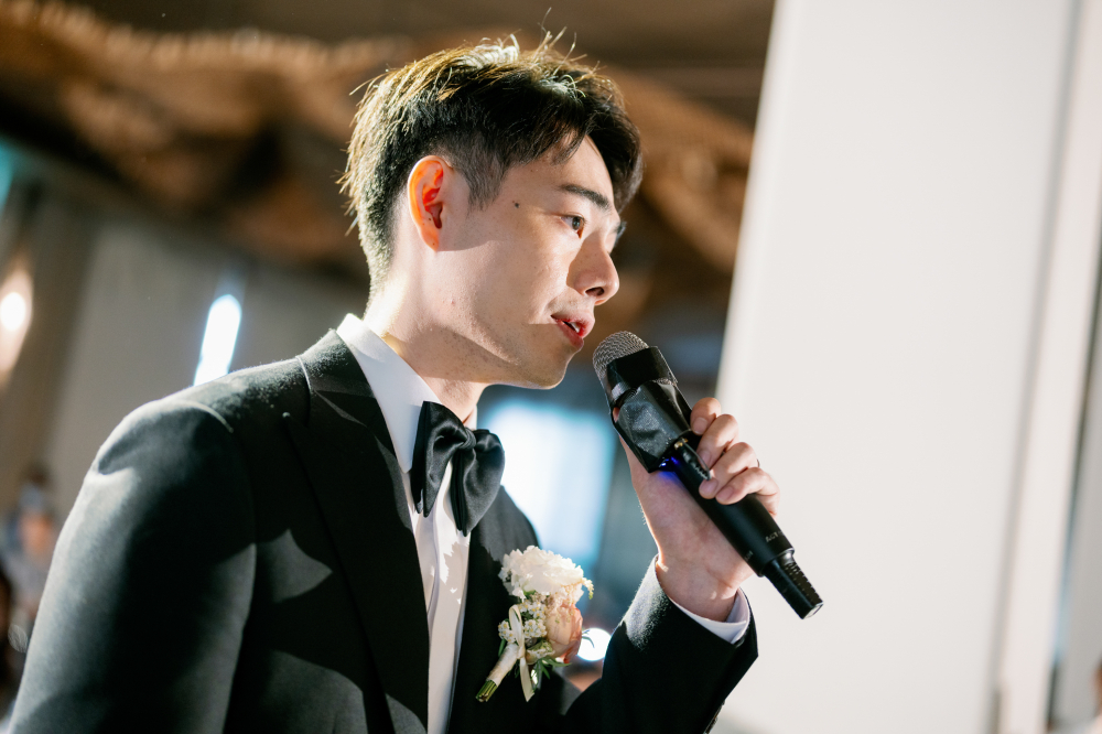 lancaster-wedding-phtography-by-lifevision-luke-taichung-98