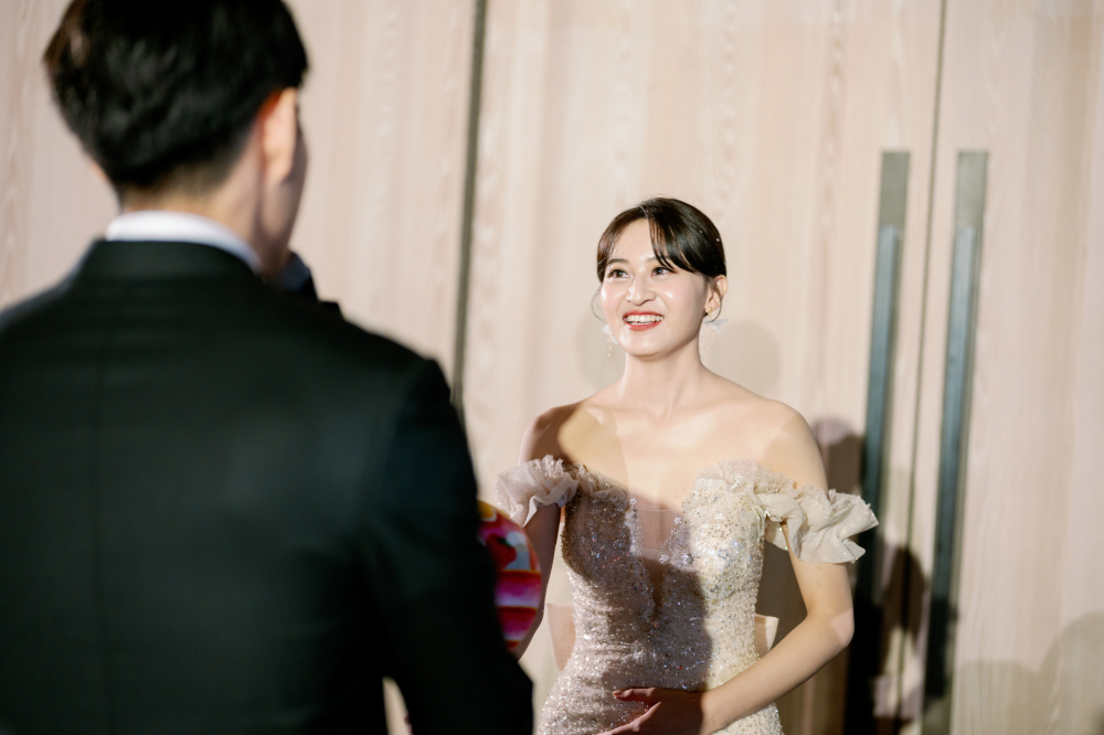 lancaster-wedding-phtography-by-lifevision-luke-taichung-99