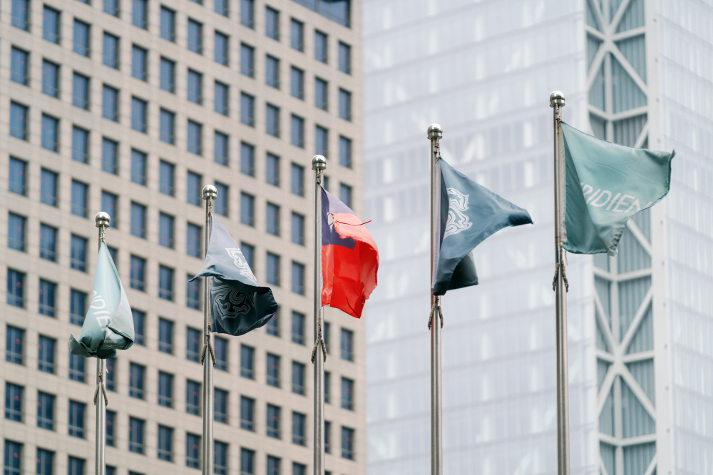 lemridien-wedding-phtography-by-lifevision-luke-taipei-Blair-5