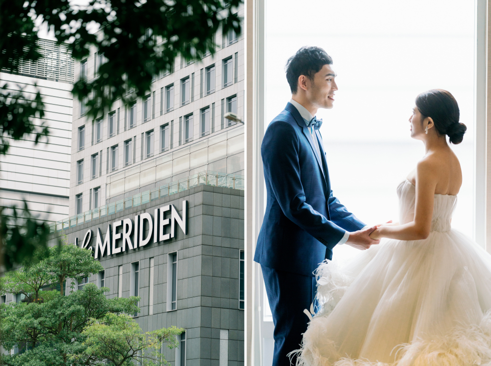 lemridien-wedding-phtography-by-lifevision-luke-taipei-Blair-6