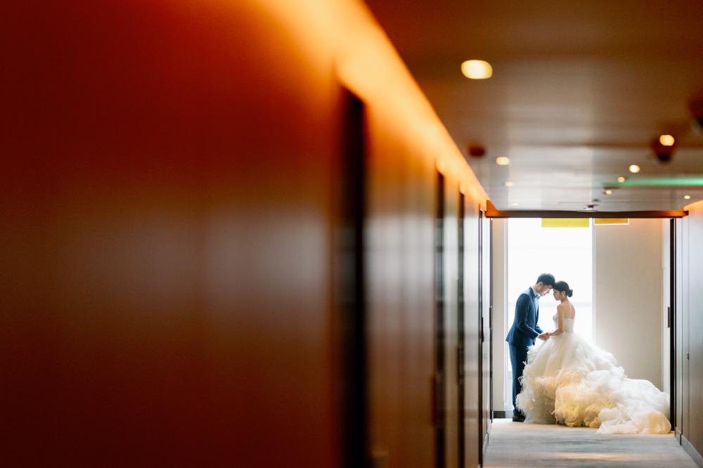 lemridien-wedding-phtography-by-lifevision-luke-taipei-Blair-8