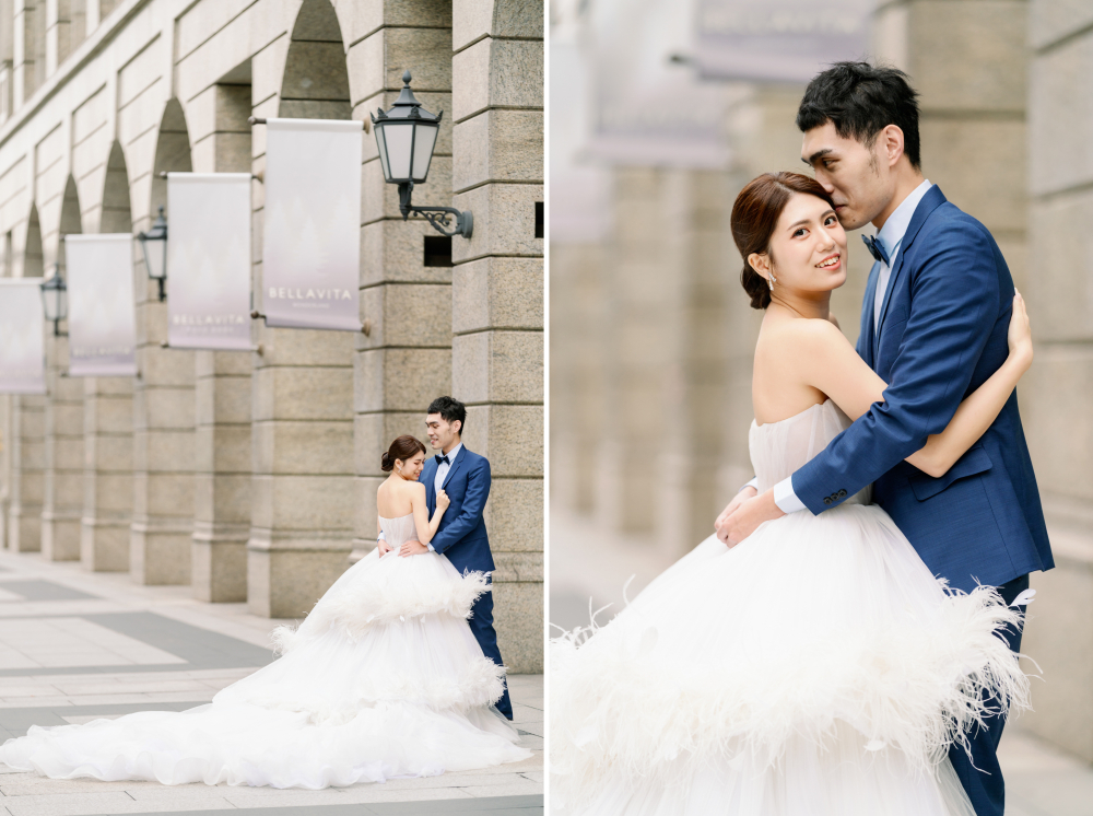 lemridien-wedding-phtography-by-lifevision-luke-taipei-Blair-9