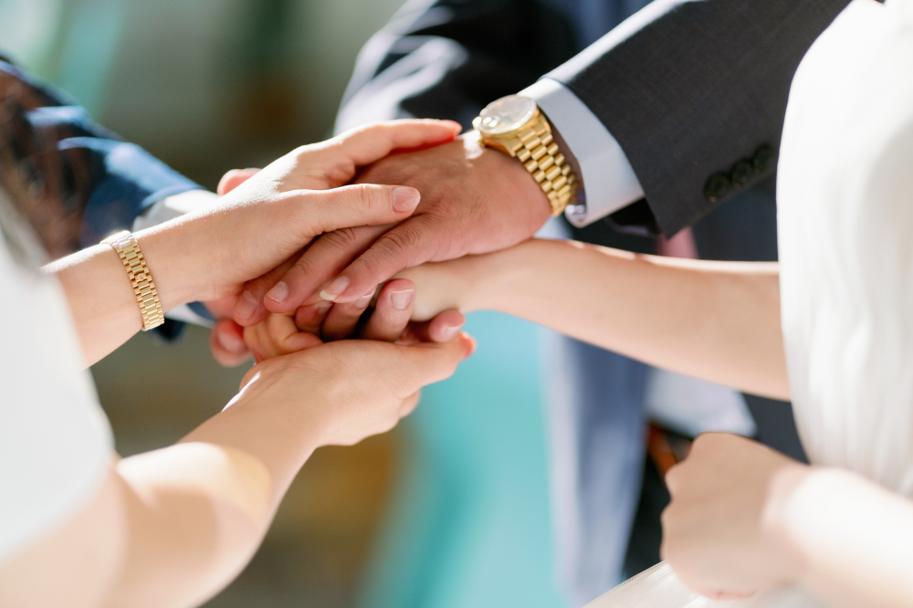 lemridien-wedding-phtography-by-lifevision-luke-taipei-Blair-1